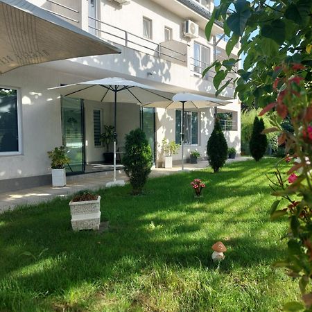 Casa Inna Venus Εξωτερικό φωτογραφία