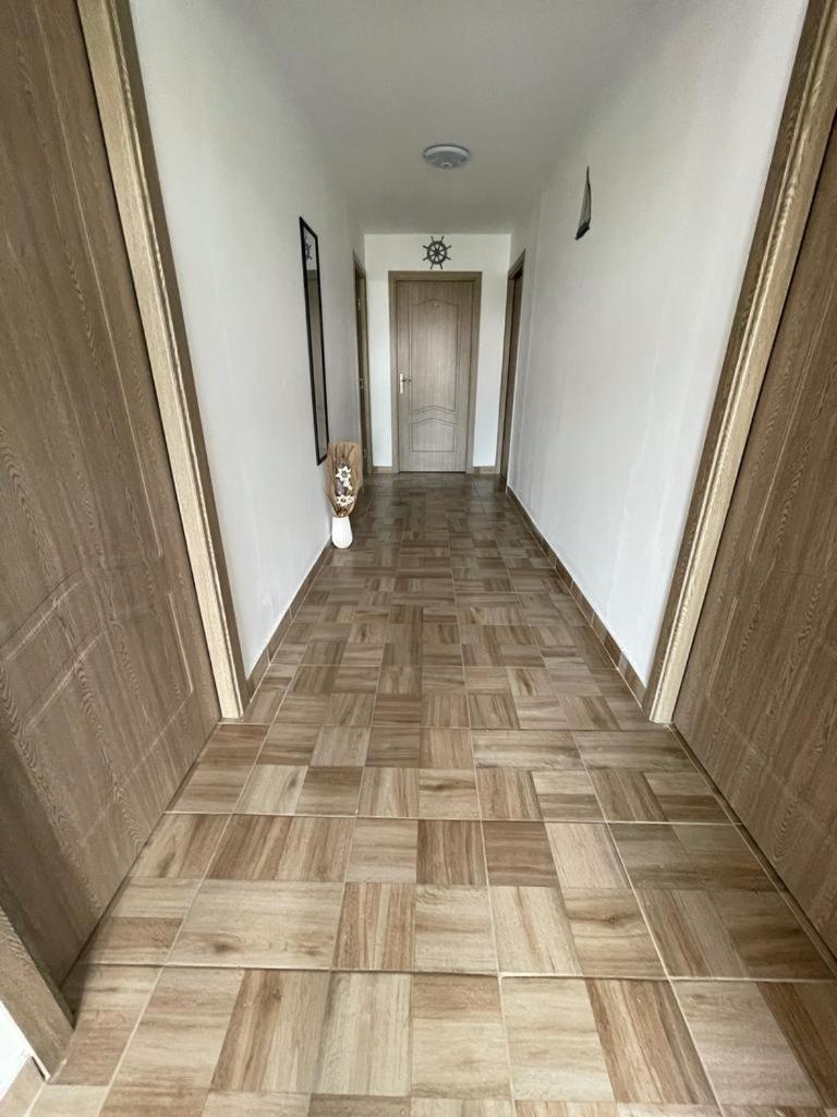 Casa Inna Venus Εξωτερικό φωτογραφία