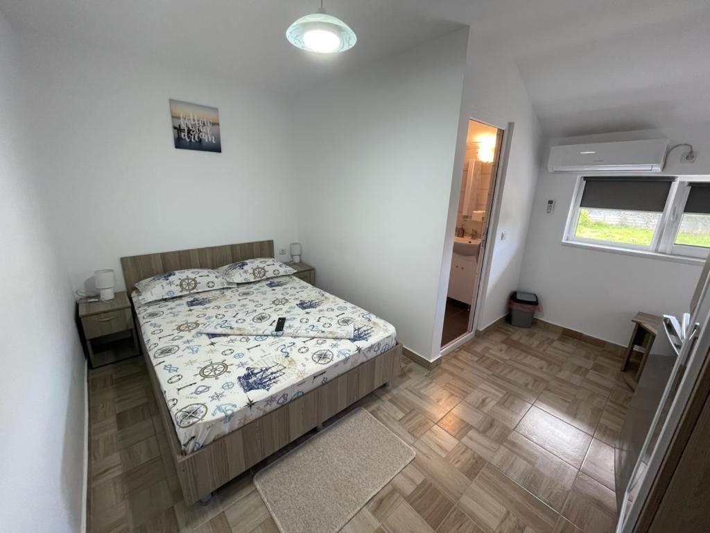 Casa Inna Venus Εξωτερικό φωτογραφία