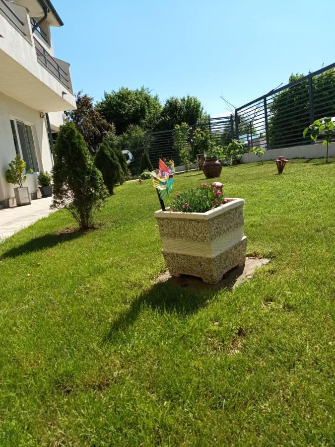 Casa Inna Venus Εξωτερικό φωτογραφία