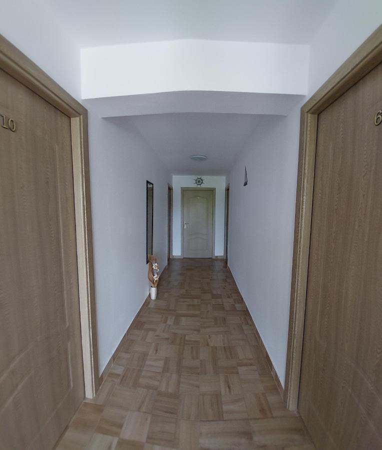 Casa Inna Venus Δωμάτιο φωτογραφία