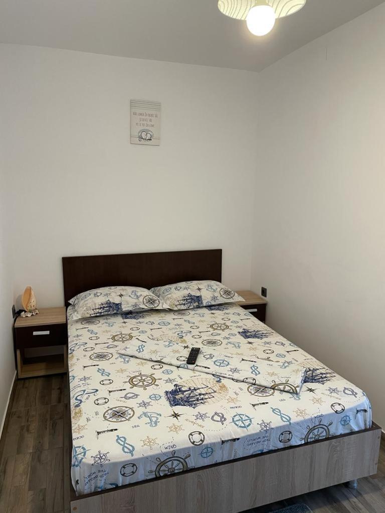 Casa Inna Venus Δωμάτιο φωτογραφία
