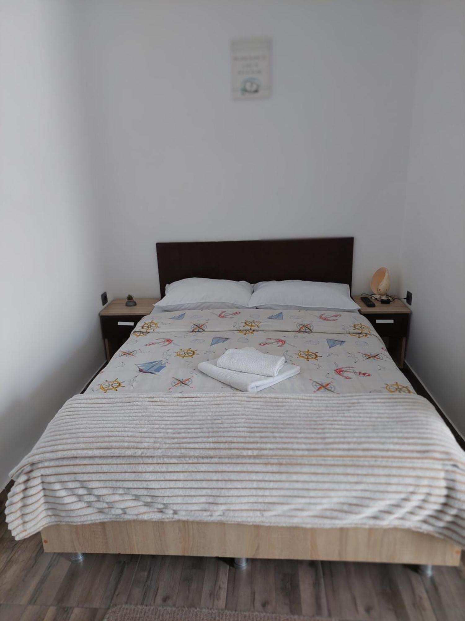 Casa Inna Venus Δωμάτιο φωτογραφία