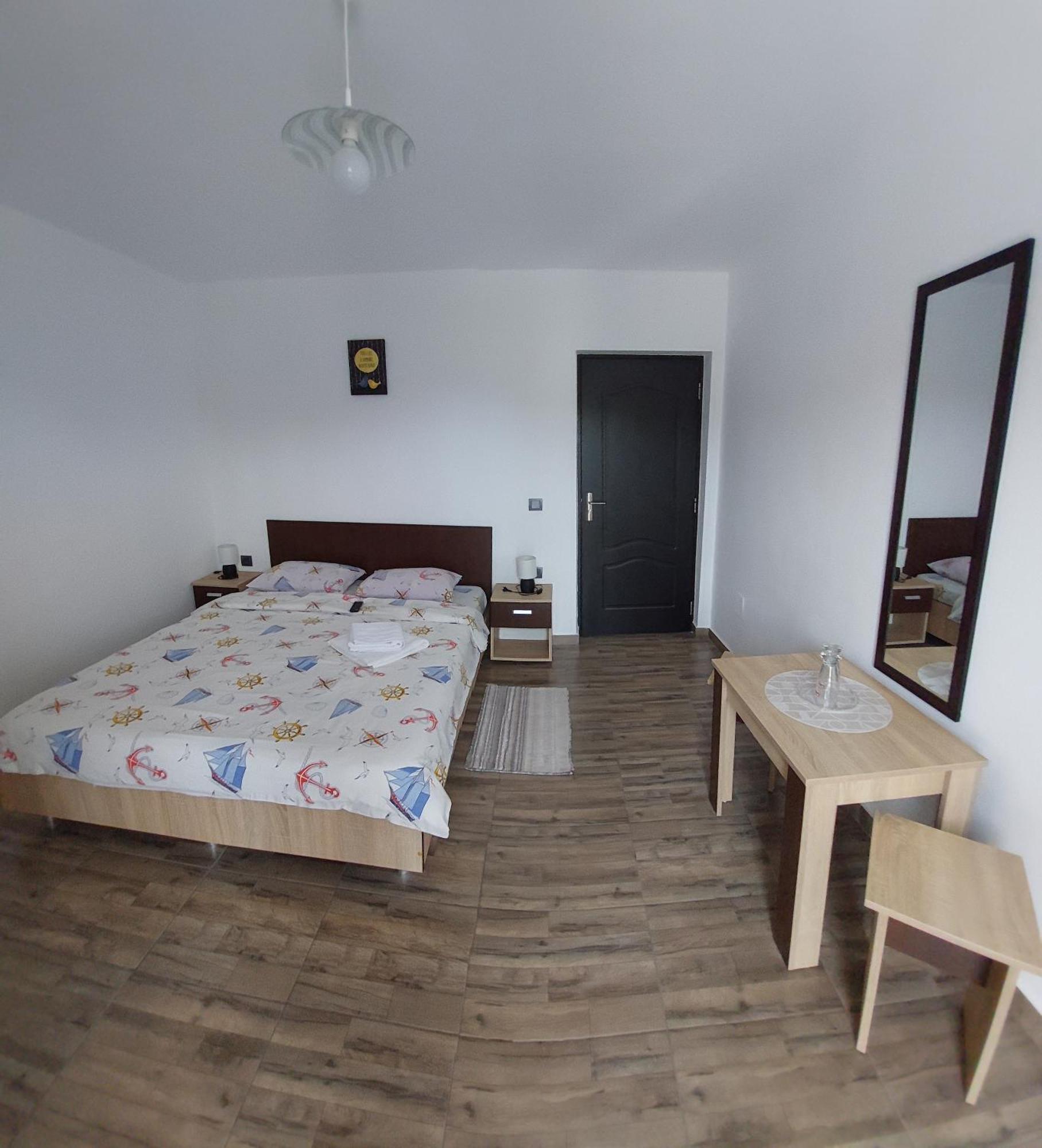 Casa Inna Venus Δωμάτιο φωτογραφία