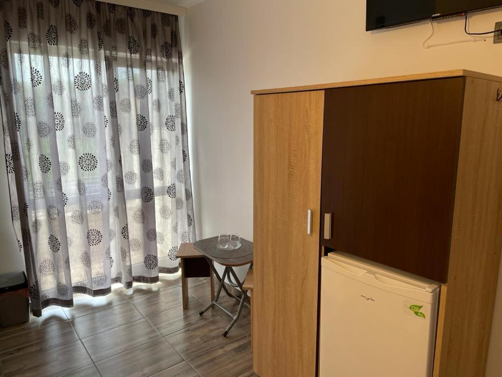 Casa Inna Venus Δωμάτιο φωτογραφία